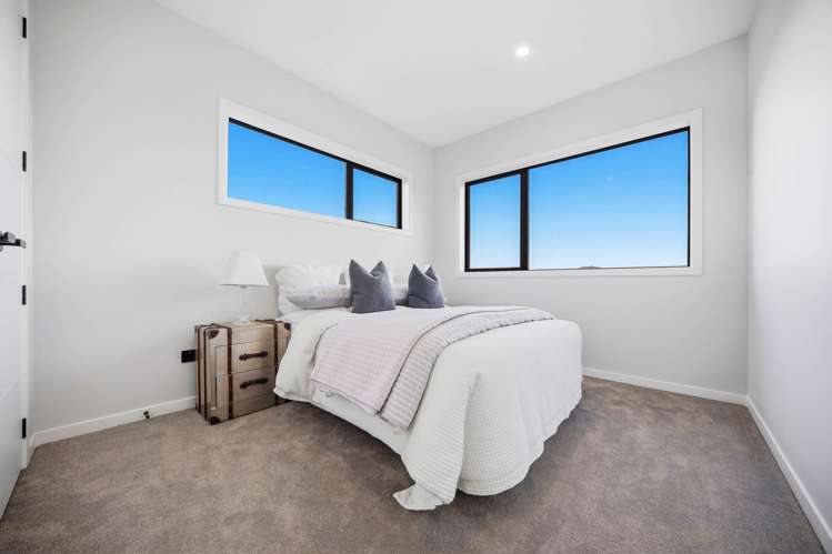 11 Kate Duncan Drive Swanson_40