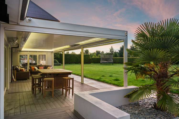 708 Tram Road Ohoka_5