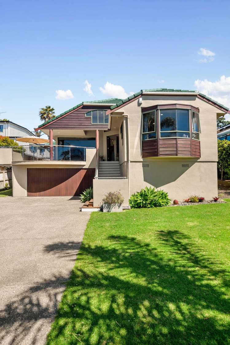 4 Takutai Avenue Bucklands Beach_28