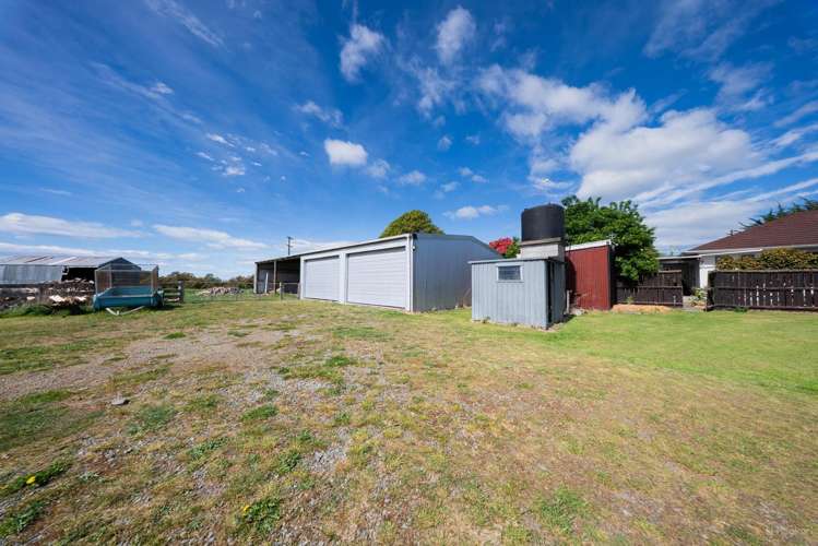 1 James Street Waimate_21