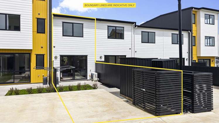 1/2 Whakatupu Road Flat Bush_13