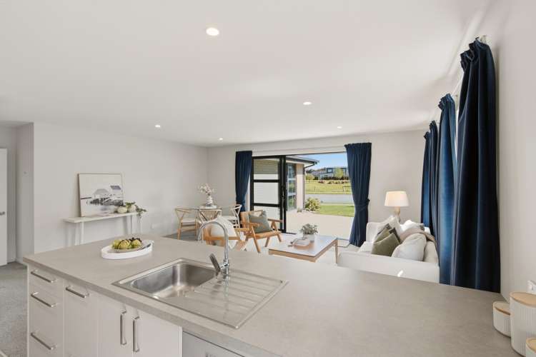 24 Footbridge Terrace Kaiapoi_8