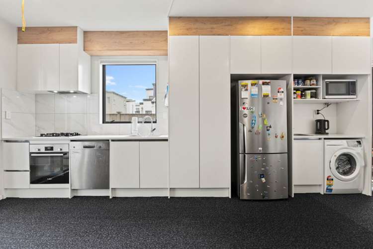 86 Bellbird Street Papakura_10