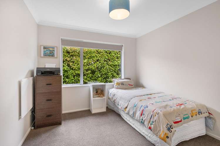 9 Greenstone Street Rolleston_9