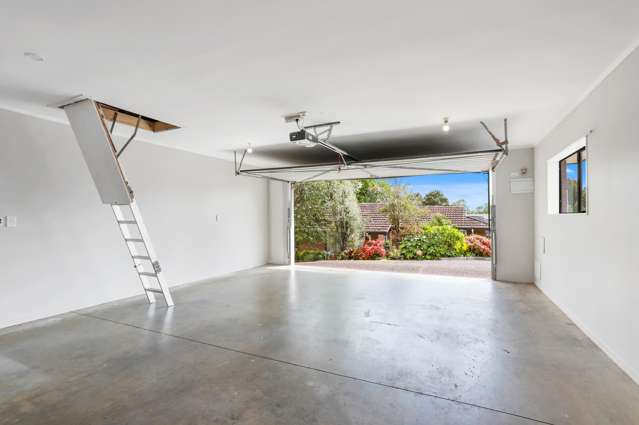 131F Parrs Cross Road Glen Eden_2