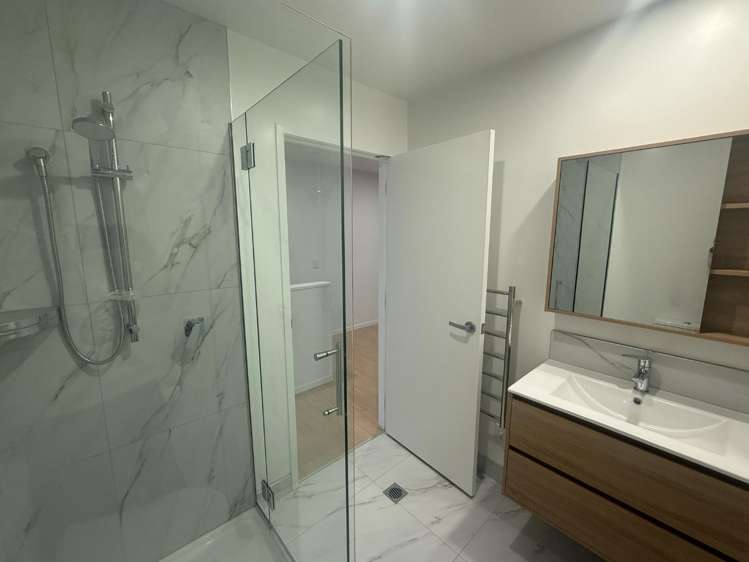 3A/23 Allen Street 1419_6