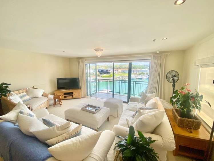 82 Harbour Village Drive Gulf Harbour_2