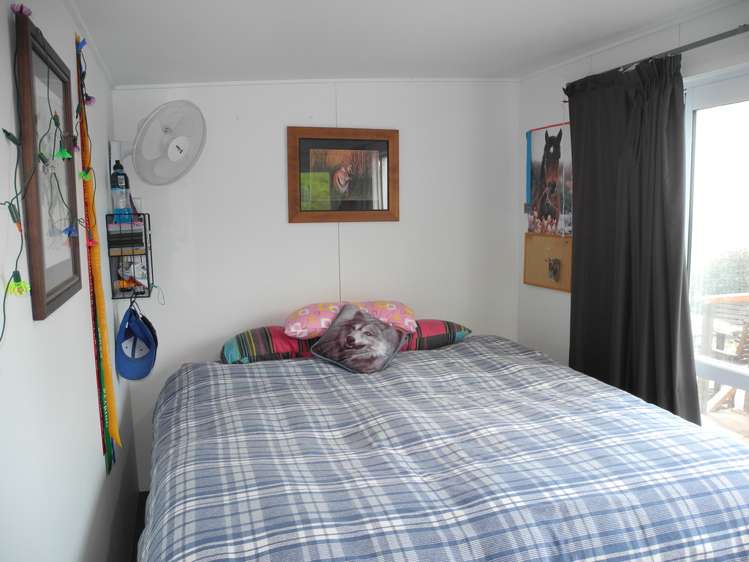 452 Corcoran Road Te Pahu_10