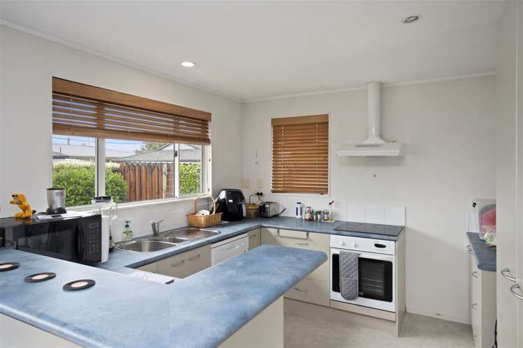 61 Paerata Road Pukekohe_7