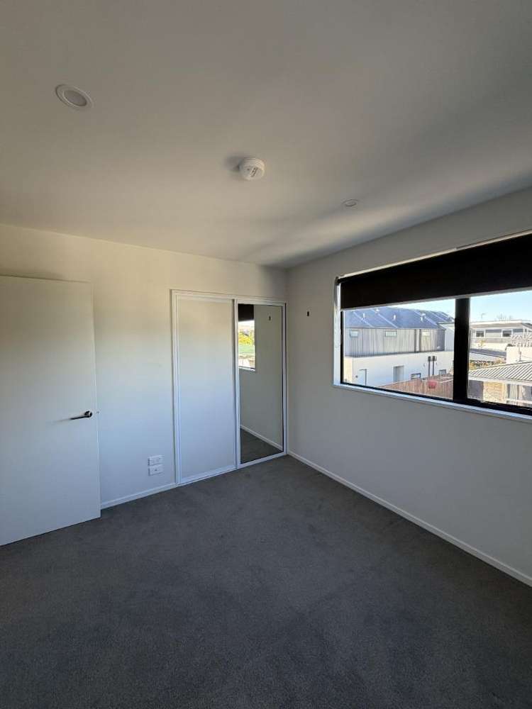 3/418 Manchester Street St. Albans_5