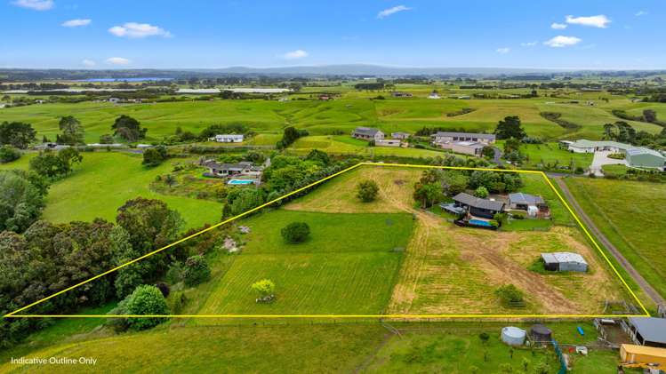 66 Craig Road Waiuku_7