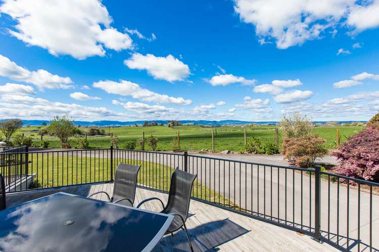 166 Okoroire Road Tirau_13