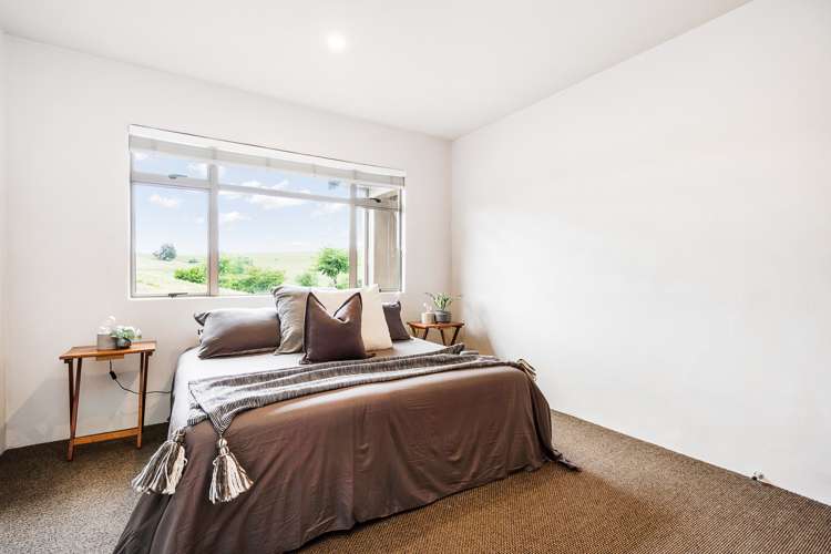 253 Kokopu Block Road Kokopu_14