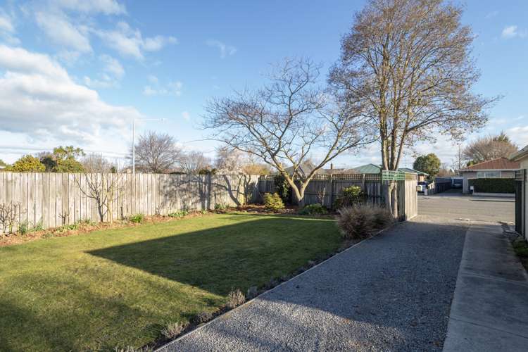 62 Elizabeth Street Allenton_19