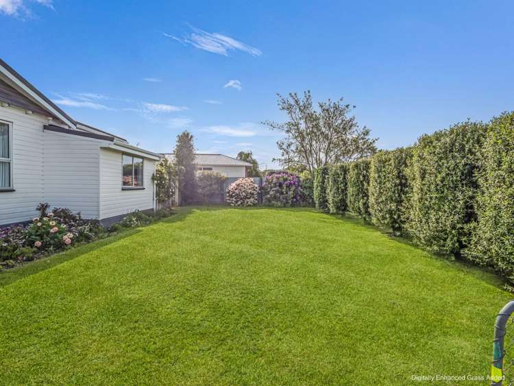 24 Robinson Street Rakaia_21