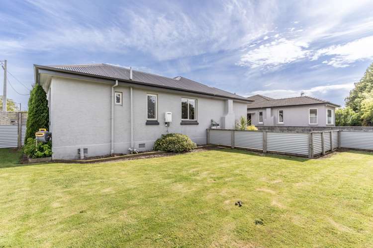 14 Prince Street Winton_15