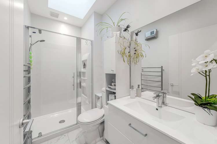 16 Cellars Way Yaldhurst_18