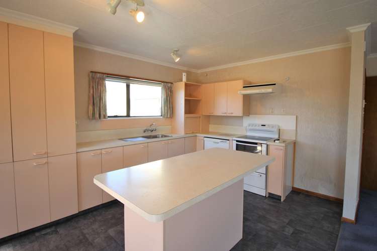 2 Cherry Grove Alexandra_2