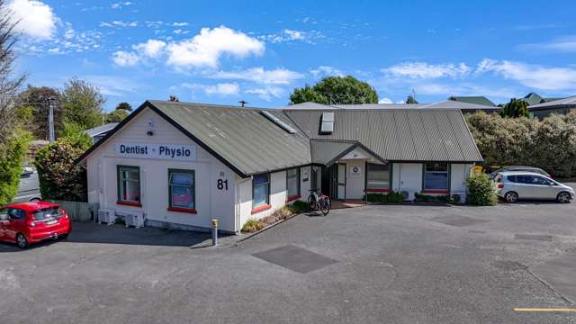 81-83 Waltham Road Sydenham_1