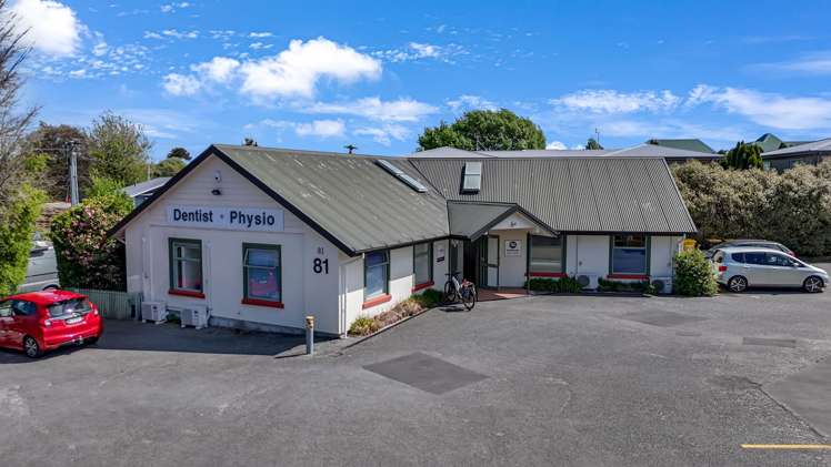 81-83 Waltham Road Sydenham_1