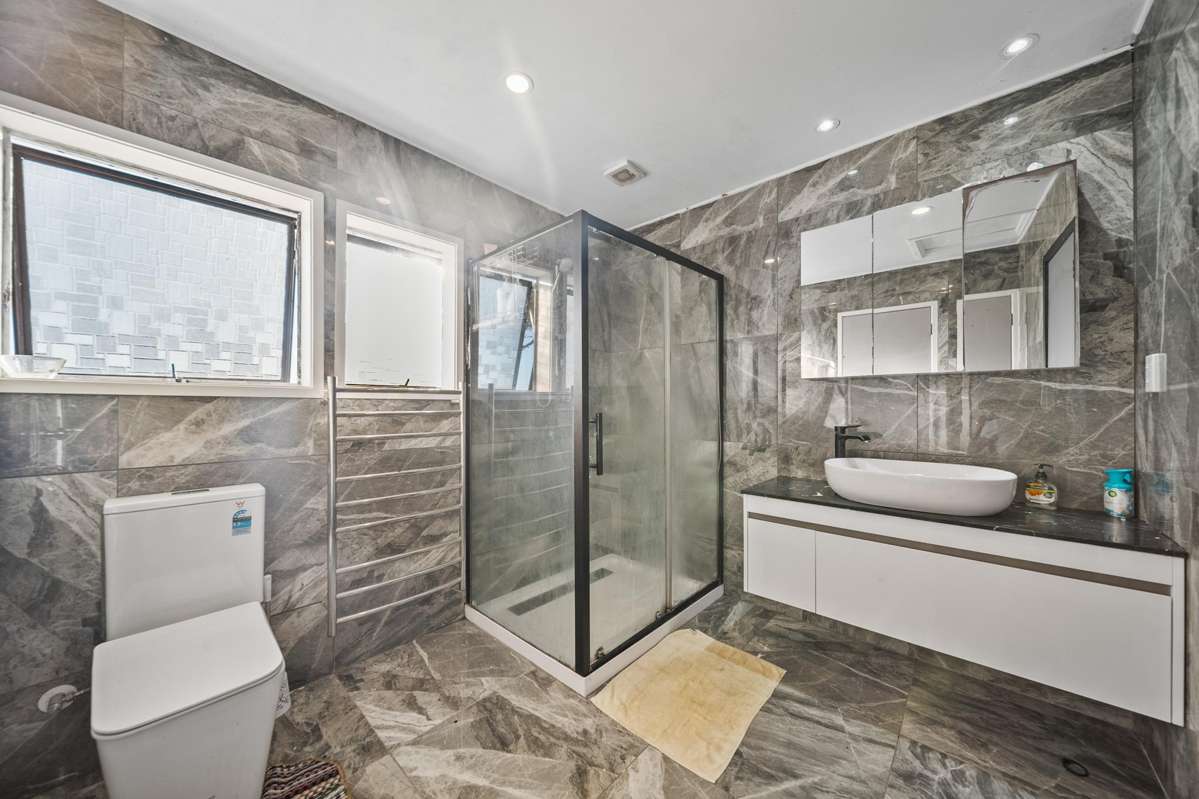 1/18 Frobisher Way_4