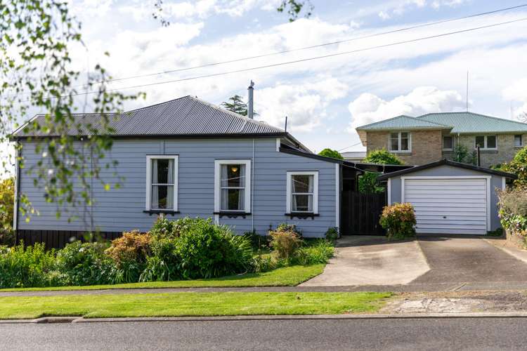 16 Hill Street Paeroa_25