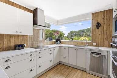 968A Tauwhare Road_1