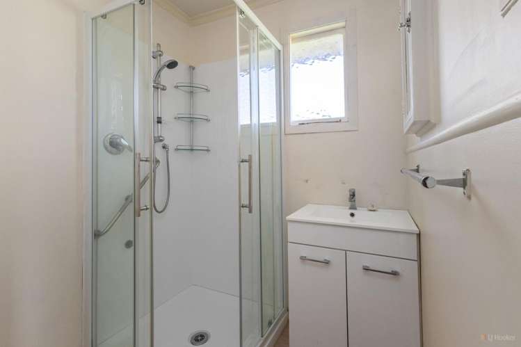 60 Pacific Street Waimataitai_2