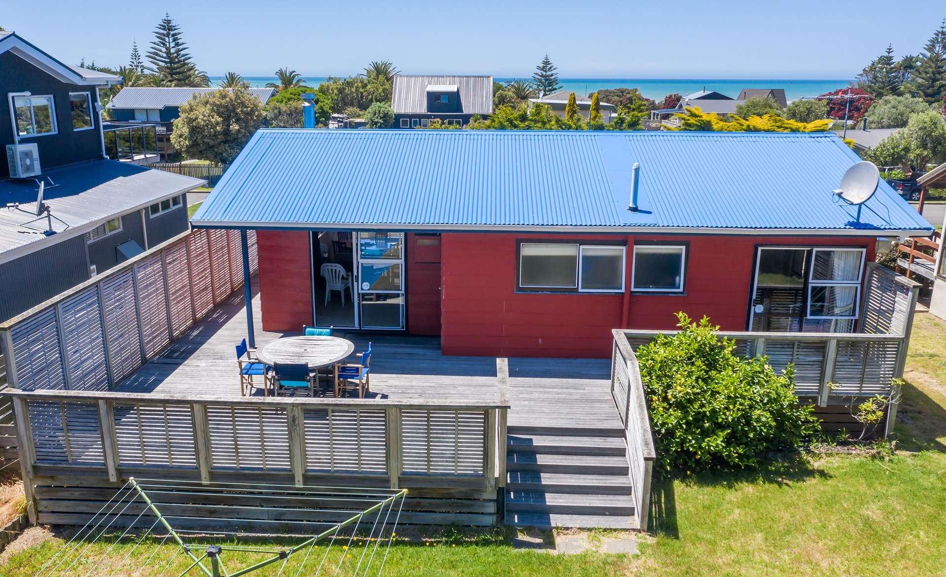 10 Tamarisk Drive Riversdale Beach_0