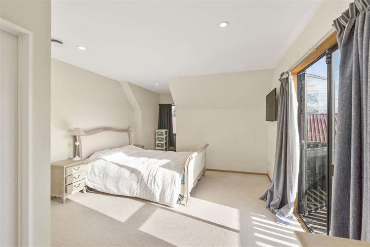 4 Chokebore Place Sockburn_6