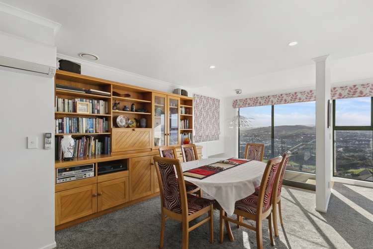 8 Jaunpur Crescent Broadmeadows_2