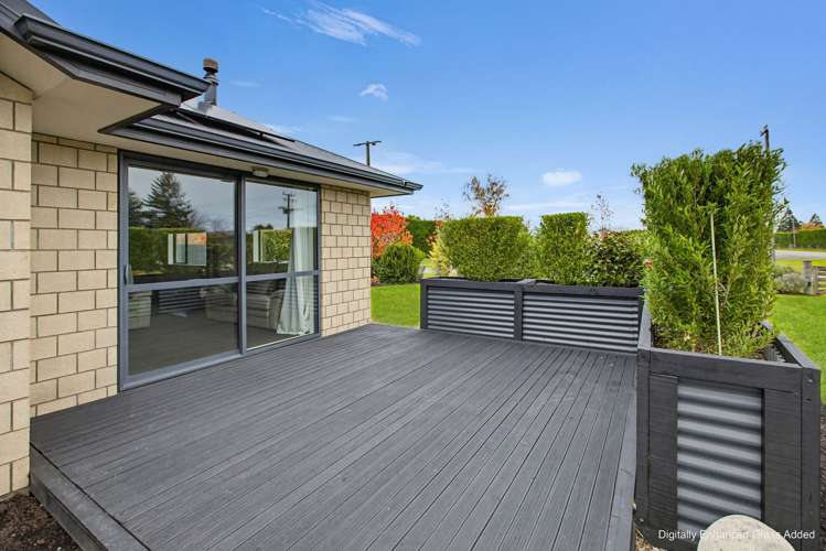 94 Liverpool Street Riversdale_34