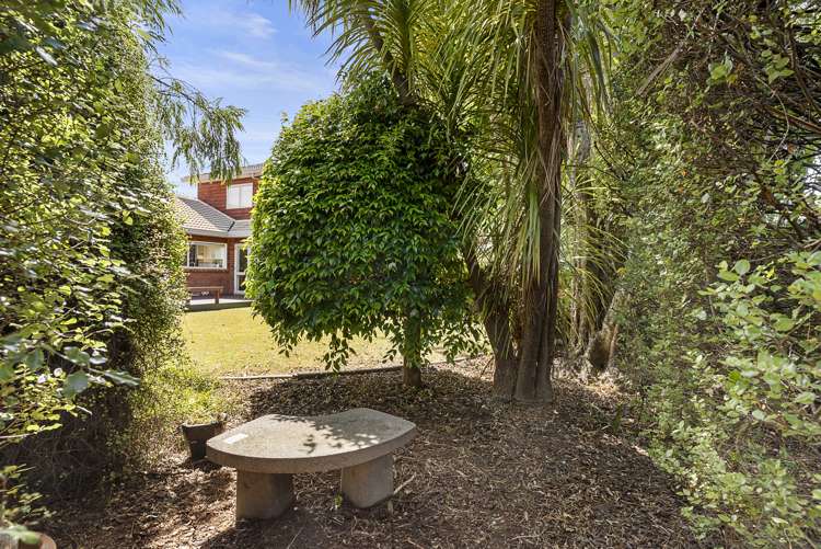 22 Jan Higgins Place Golflands_39