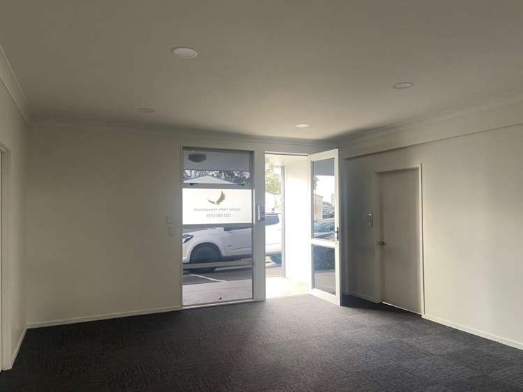 12 Norris Avenue Te Rapa_5