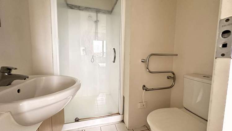 503/8 Ronayne Street Auckland Central_6