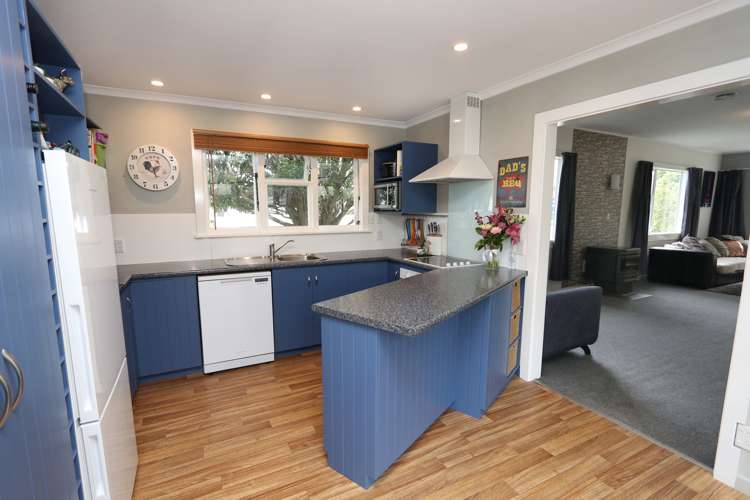 142 William Street Ashburton_12