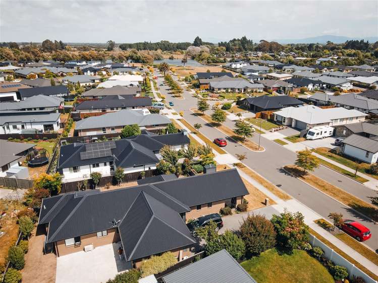 72 Beachvale Drive Kaiapoi_19