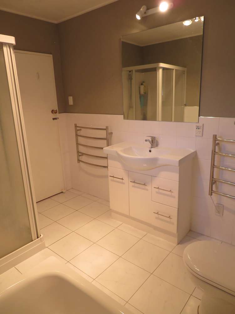 14 Burwood Road Matamata_8