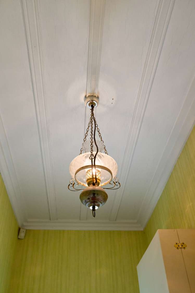 9 Weld Street Cambridge_15