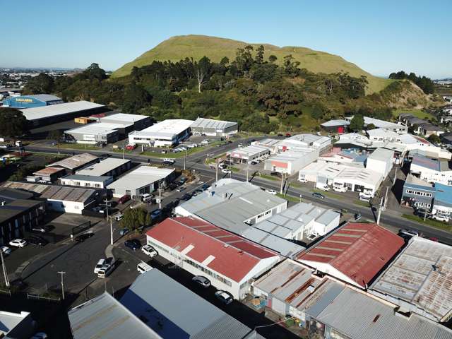 10 Kitson Place St Johns_2