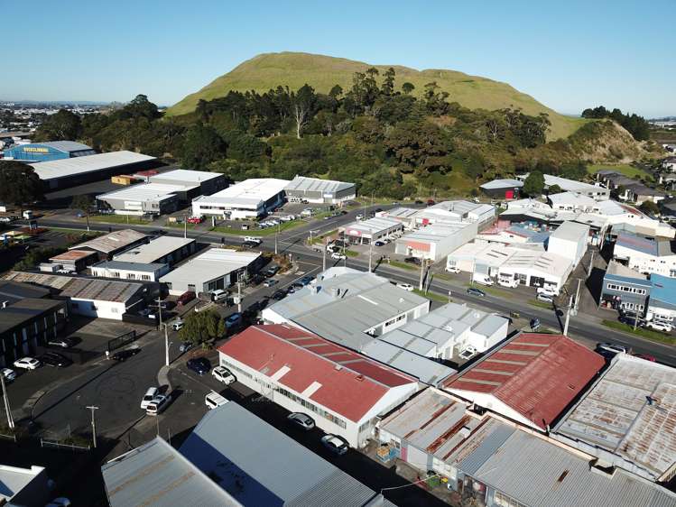 10 Kitson Place St Johns_2