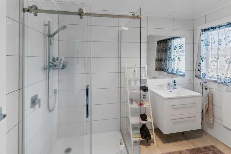 13 Ruapehu Road Ohakune_9