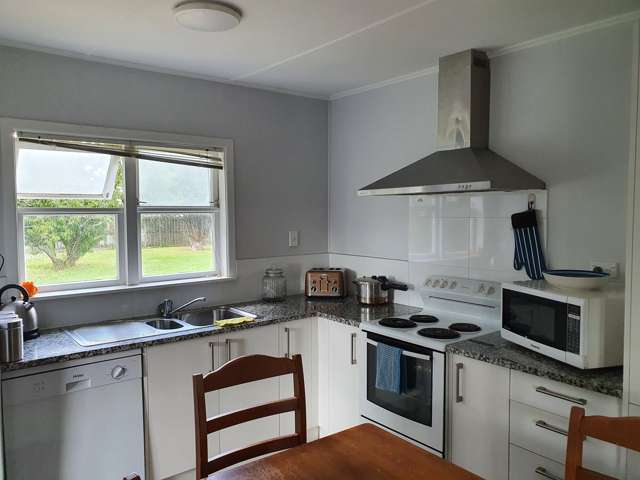 15 Kerry Place Papakura_2