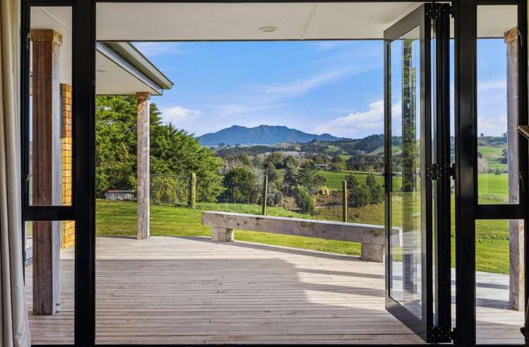 143 Pond Road Raglan_20