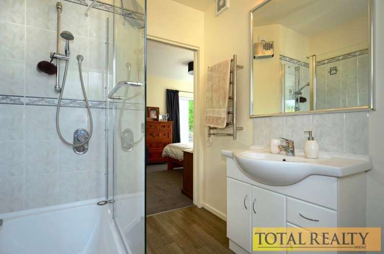 51a Sabys Road Halswell_13