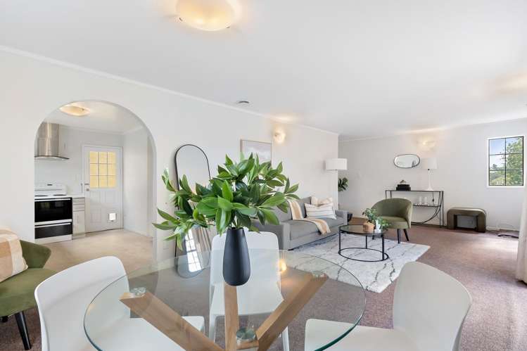 21a Vagus Place Royal Oak_5