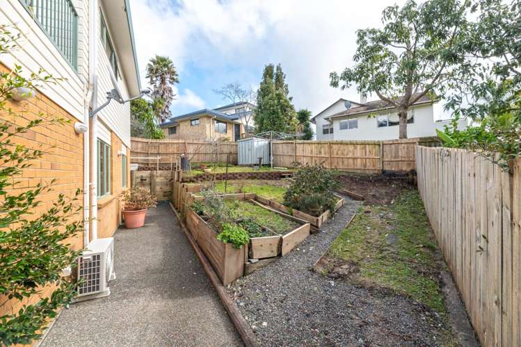 8 San Ignacio Court Henderson_26