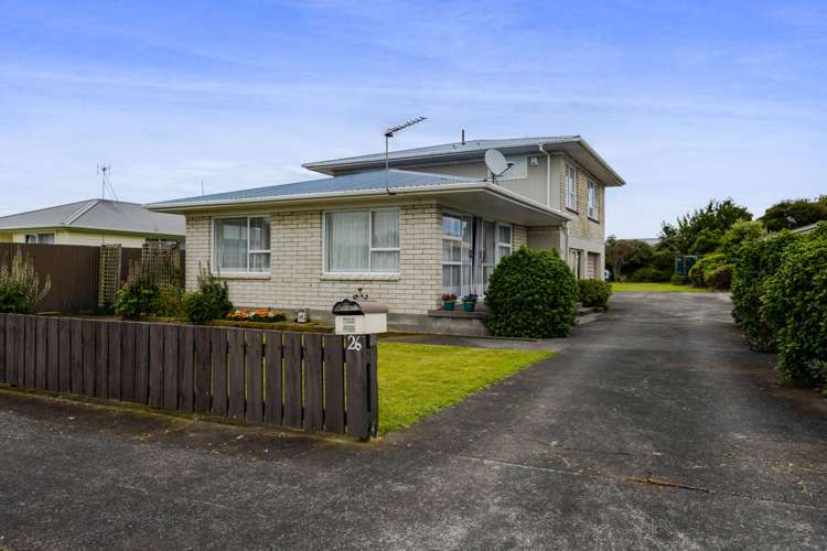 26 Iredale Road_0