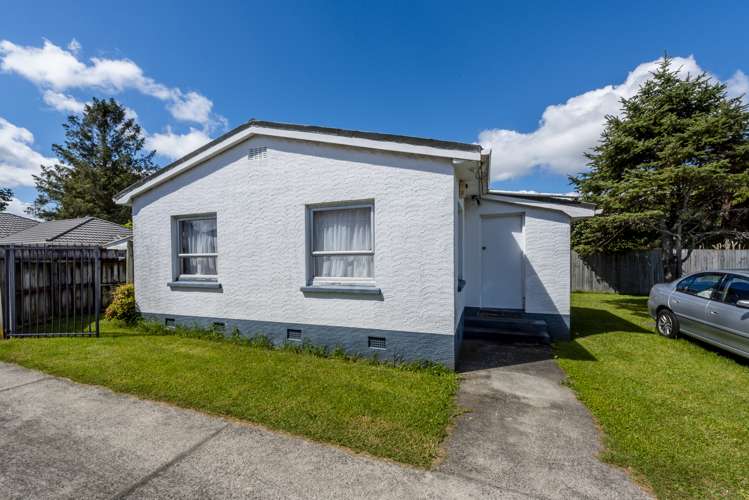 91 Jellicoe Road Manurewa_26