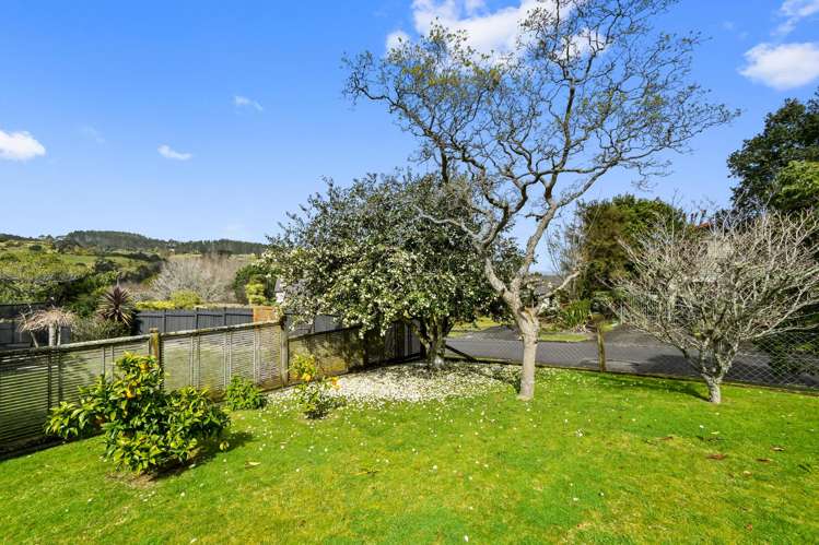 51 Red Hill Road Red Hill_25